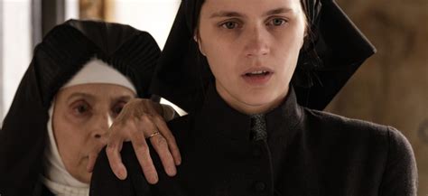 Omen: Początek (2024) Cały Film Online do Obejrzenia na VOD.